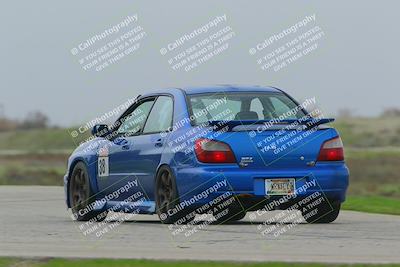 media/Dec-13-2025-OnGrid (Sat) [[98be3c0626]]/Time Attack/Sweeper/